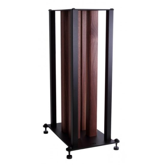 Dynaudio 2024 speaker stand